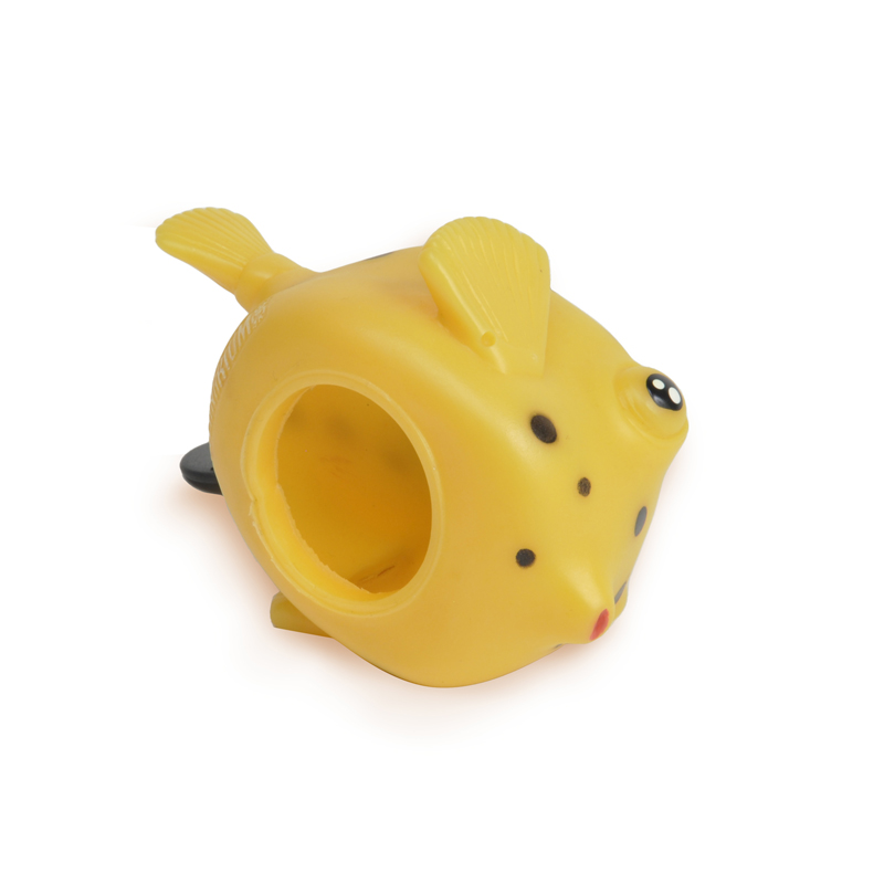 Boxfish Octopus Holder | Echipament Scufundari | Accesorii